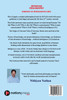 Nithiyan Philosophy