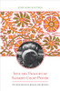 Into the Twilight of Sanskrit Court Poetry