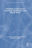 Handbook of Educational Psychology and Students with Special Needs