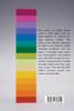 The Unofficial LEGO Color Guide : Fifth Edition
