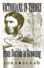 Victorians in Theory