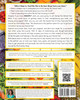 The Daniel Fast : 21 Day Food and Faith Journal