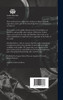A Handbook of Wireless Telegraphy : Its Theory and Practice, for the Use of Electrical Engineers, Students, and Operators