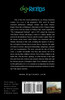 Iola Leroy