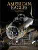 American Eagles