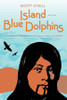 Island of the Blue Dolphins