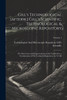 Gill's Technological [Afterw.] Gill's Scientific, Technological & Microscopic Repository; Or, Discoveries and Improvements in the Useful Arts, a Continuation of His Technical Repository, by T. Gill; Volume 1