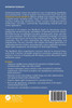 Multimedia Security Handbook