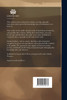 Description De L'egypte Ou Recueil Des Observations Et Des Recherches Qui Ont Été Faites En Egypte Pendant L'expédition De L'armée Française, Volume 11...