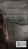Rise To Power : A Rising Realm Epic Fantasy Novella