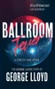 Ballroom Fever