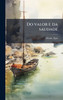 Do valor e da saudade