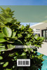SHIPPING CONTAINER HOMES : Learn how to build your new container home sustainable. Inside bonus chapter: Learn how to build your new container home sustainable. Inside bonus chapter