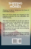 Shipping Container Homes : The complete guide to building shipping container homes, including plans, FAQS, cool ideas, and more!