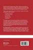 Facilities Management Models, Methods and Tools