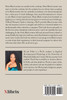 A Black Woman's Guide to Earning a Ph.D.