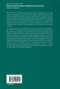 Marine Coastal Ecosystems Modelling and Conservation
