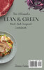 The Ultimate Lean & Green Meat And Seafood Cookbook