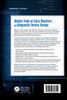 Mobile Point-of-Care Monitors and Diagnostic Device Design