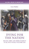 Dying for the nation