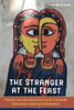 The Stranger at the Feast