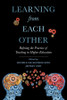 Learning From Each Other
