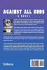 Against  All Odds : A Novel