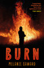 Burn