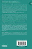 Bernard Shaw : Reimagining Women and Ireland, 1892-1914