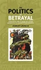 The politics of betrayal