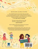 Included : A book for all children about inclusion, diversity, disability, equality and empathy