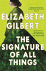 Signature of All Things