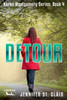 Detour