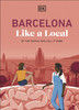 Barcelona Like a Local