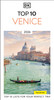 DK Top 10 Venice