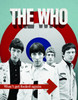 The Who : Won't Get Fooled Again