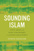 Sounding Islam