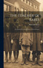 The Teacher of Babes