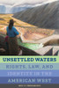 Unsettled Waters