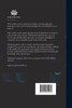 Cyclopedia of Applied Electricity : a Practical Guide for Electricians, Mechanics, Engineers, Students, Telegraph and Telephone Operators, and All Others Interested in Electricity