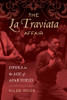 The La Traviata Affair