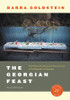 The Georgian Feast