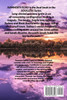 SUMMER'S ECHO : Book Four of the SOULLESS Series