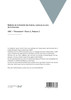 Bulletin de la Société des lettres, sciences et arts de la Corrèze