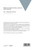 Bulletin de la Société des lettres, sciences et arts de la Corrèze
