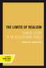 The Limits of Realism