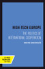 High-tech Europe
