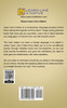 German Short Stories for Beginners Book 3