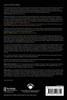The Business of Film