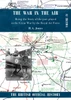 War in the Air. Being the Story of the part played in the Great War by the Royal Air Force : VOLUME FOUR